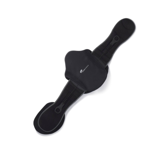 Nu-Form™ Universal Back Brace