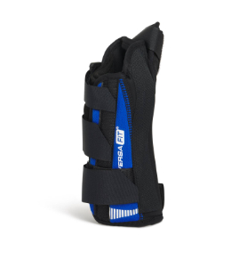 Versa-Fit™ Thumb Spica
